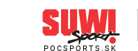 Logo Suwisport