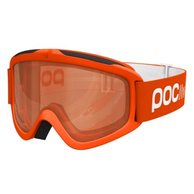 Detské lyžiarske okuliare POC